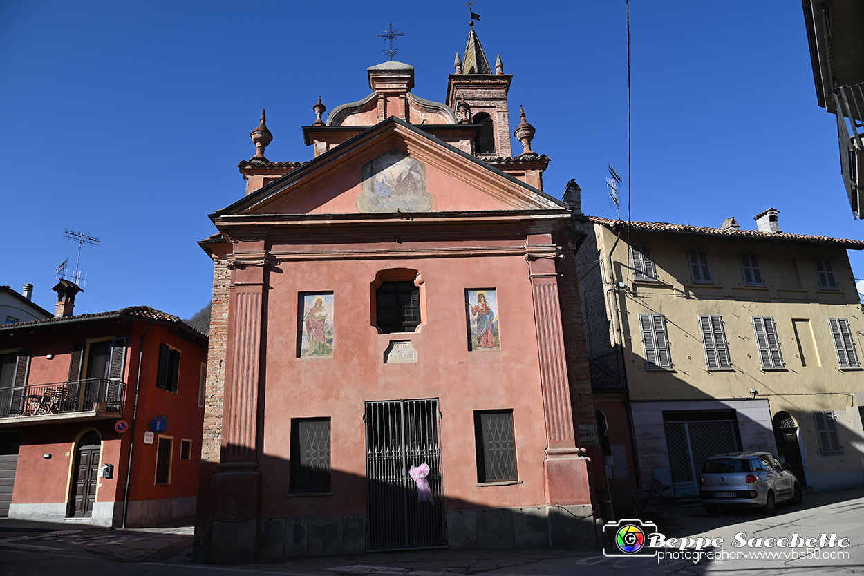 VBS_0739 - Corneliano d'Alba.jpg